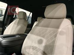 شێڤرۆلێت تاهۆ